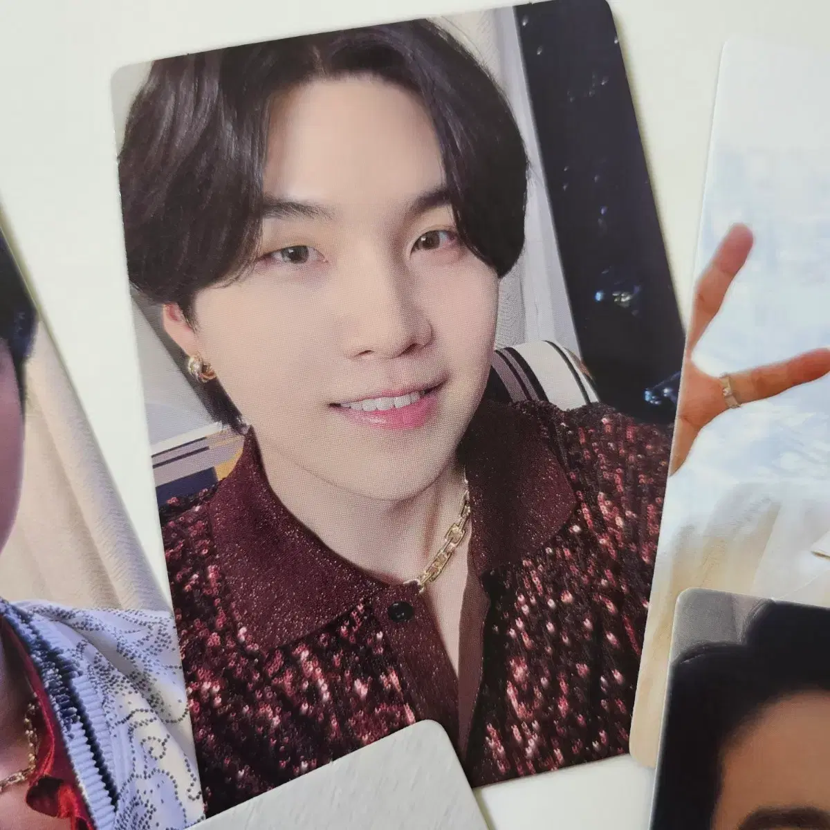 thumbnail-6